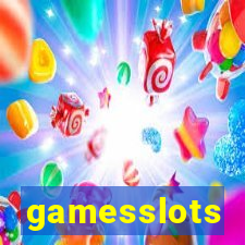 gamesslots