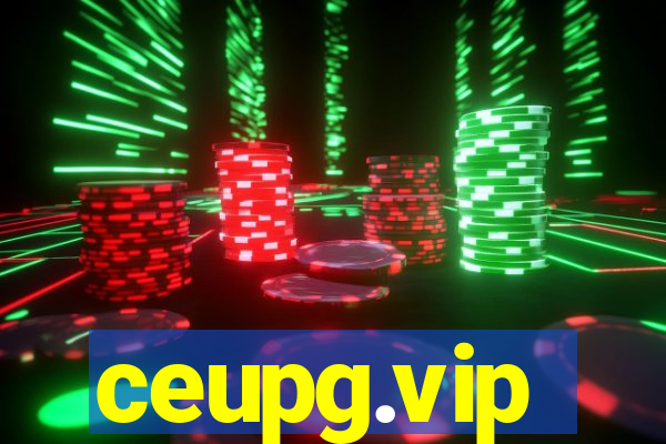 ceupg.vip