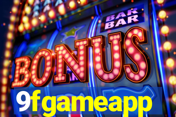 9fgameapp