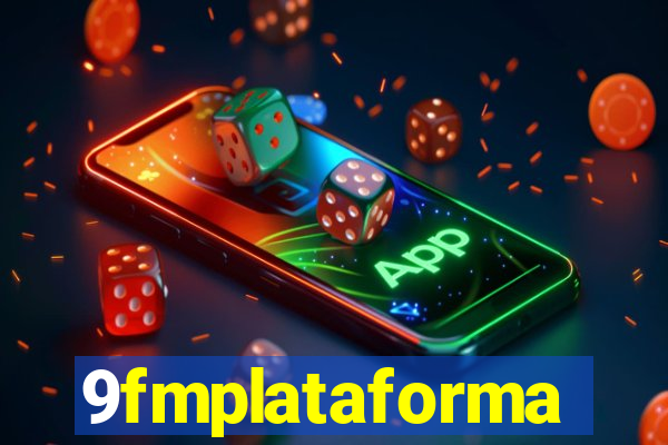 9fmplataforma