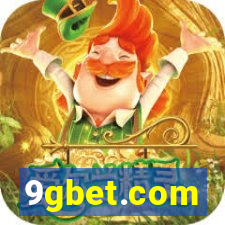 9gbet.com