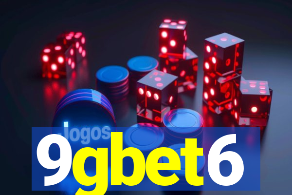 9gbet6