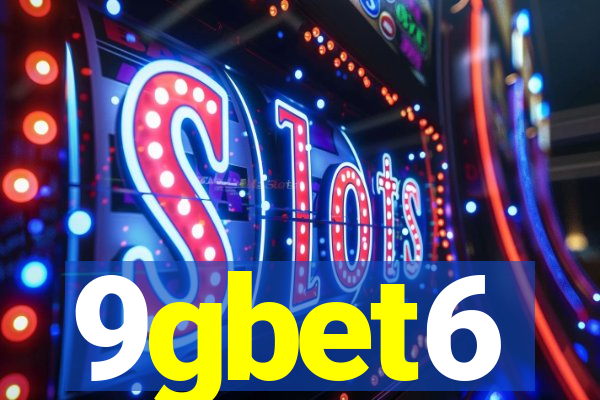 9gbet6