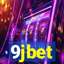 9jbet