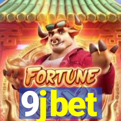 9jbet