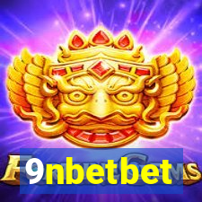 9nbetbet