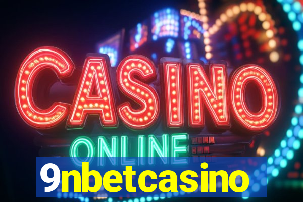 9nbetcasino