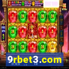 9rbet3.com