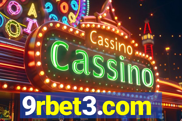 9rbet3.com