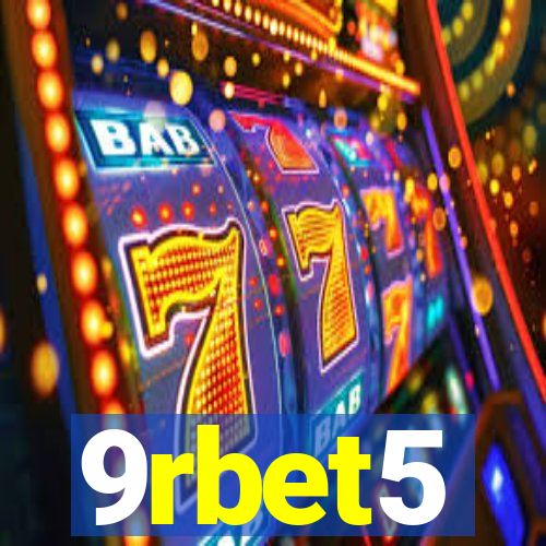 9rbet5