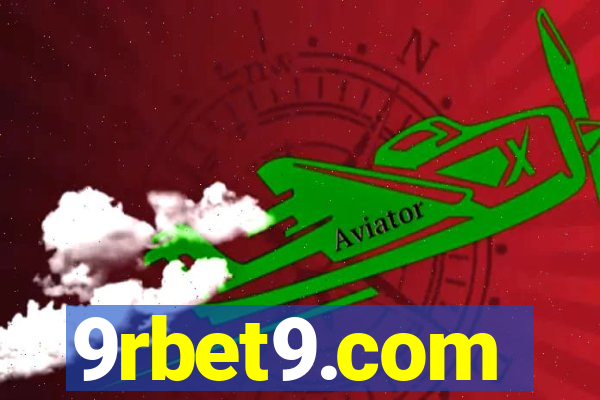 9rbet9.com