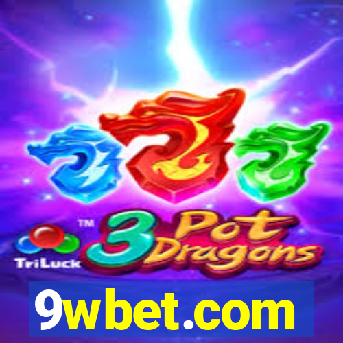 9wbet.com