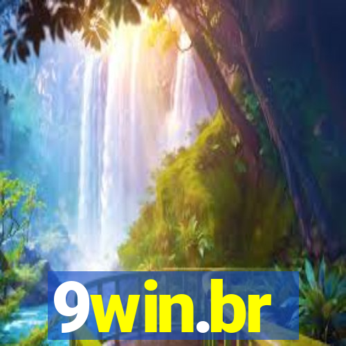 9win.br