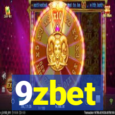 9zbet