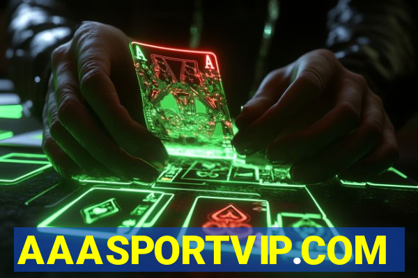 AAASPORTVIP.COM