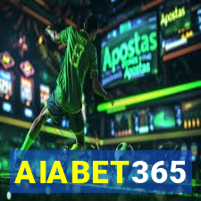 AIABET365