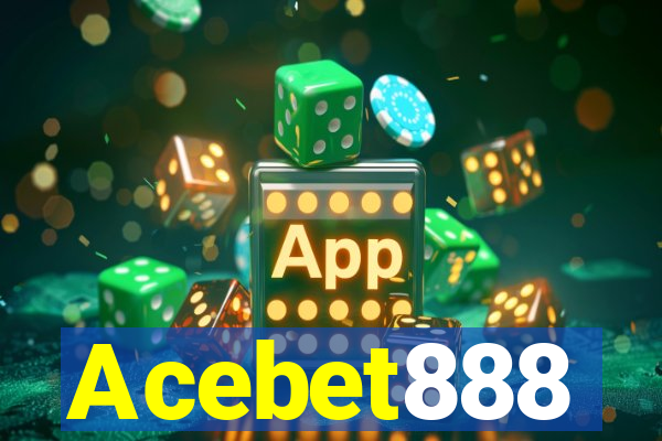 Acebet888