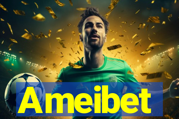 Ameibet