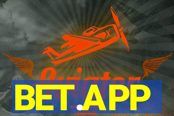 BET.APP