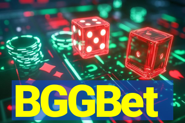 BGGBet