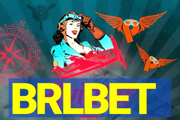 BRLBET