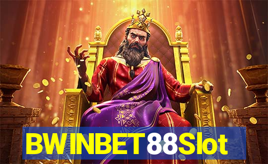 BWINBET88Slot