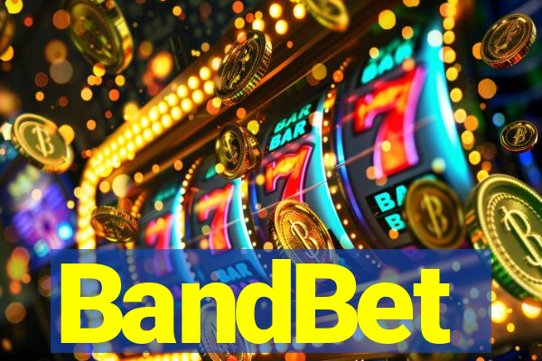 BandBet