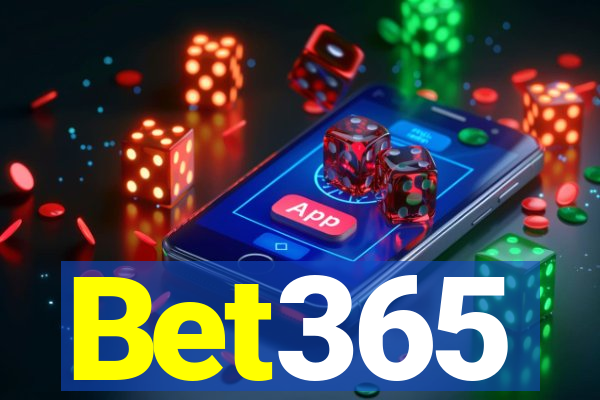 Bet365