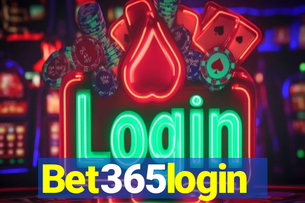 Bet365login