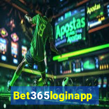 Bet365loginapp