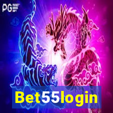 Bet55login