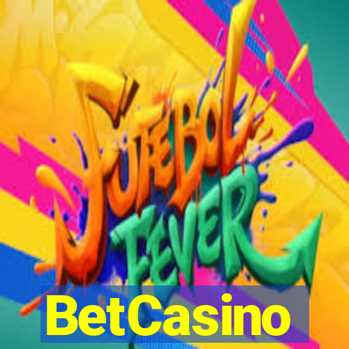 BetCasino