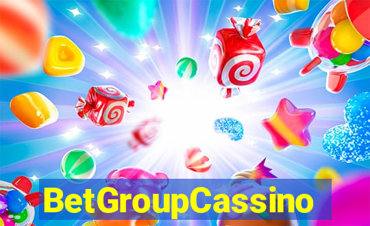 BetGroupCassino