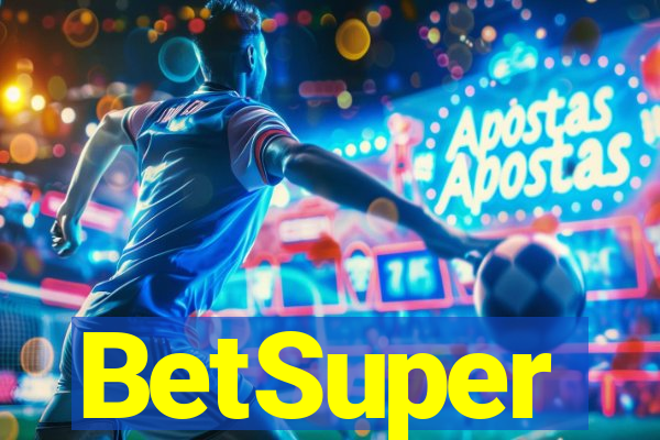 BetSuper