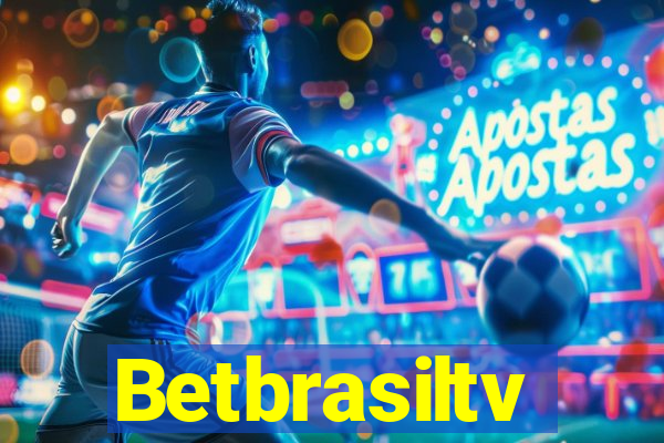 Betbrasiltv