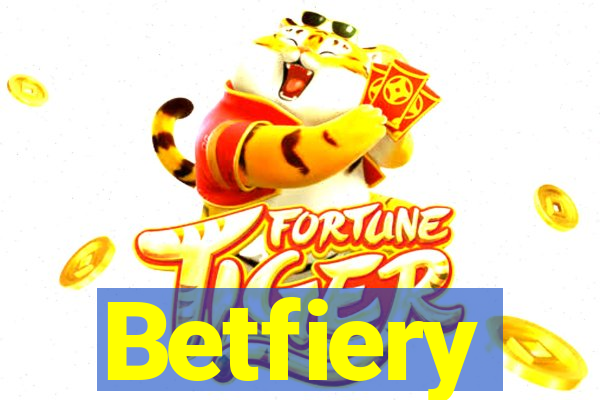 Betfiery