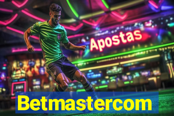 Betmastercom