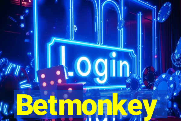 Betmonkey