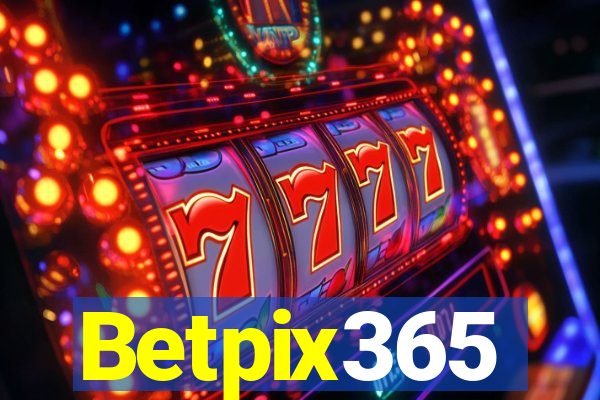 Betpix365