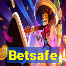 Betsafe