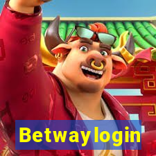 Betwaylogin