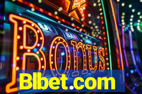 Blbet.com