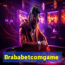 Brababetcomgame