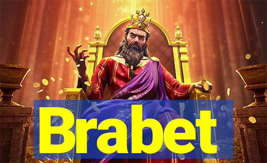 Brabet