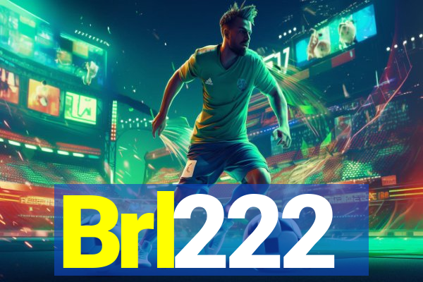 Brl222