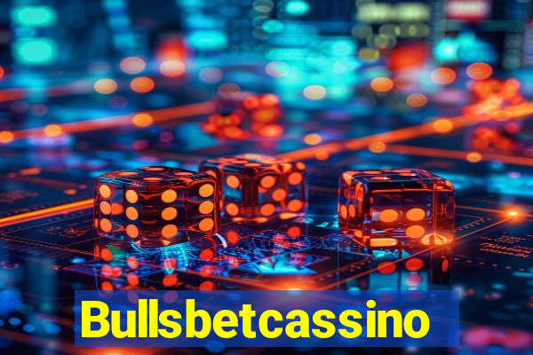 Bullsbetcassino