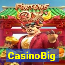 CasinoBig