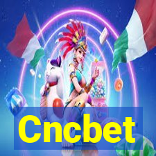 Cncbet