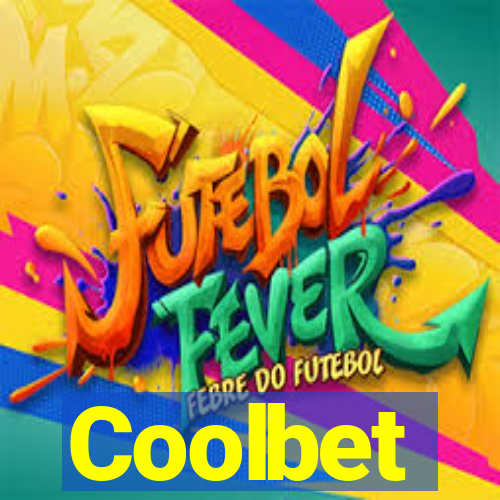 Coolbet