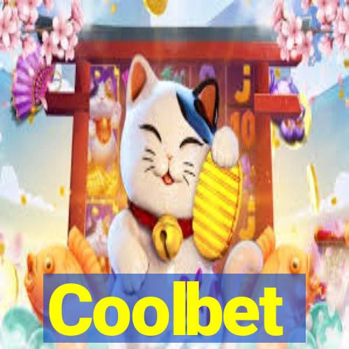 Coolbet